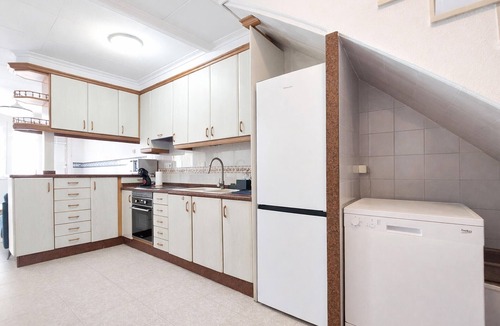 El Perello House | Stunning home in Sueca with WiFi