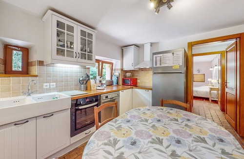 Taintrux House | Stunning home in Taintrux
