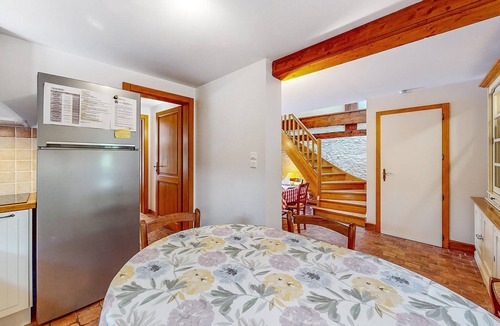 Taintrux House | Stunning home in Taintrux