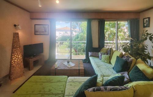 Tourbes House | Stunning Home In Tourbes