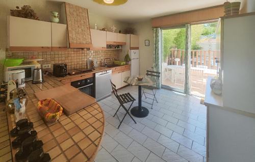 Tourbes House | Stunning Home In Tourbes