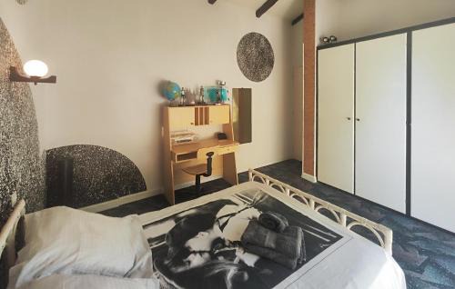 Tourbes House | Stunning Home In Tourbes