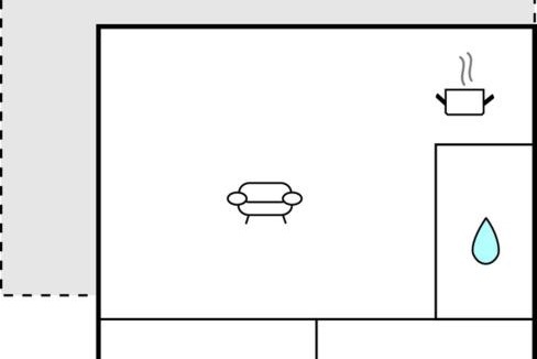 Tranekaer House | Stunning Home In Tranekær