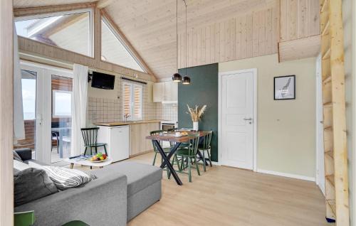 Tranekaer House | Stunning Home In Tranekær