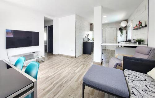 Turis House | Stunning Home In Turís