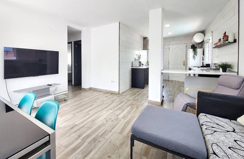 Turis House | Stunning home in Turís