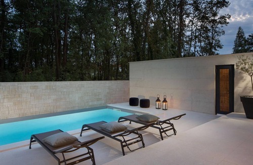 Krizine House | Stunning home in Umag