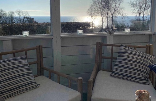 Sandkaas House | Stunning home in Unknown with 3 Bedrooms and WiFi
