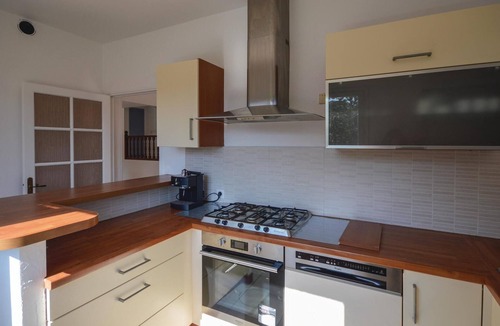 Vallauris House | Stunning home in Vallauris