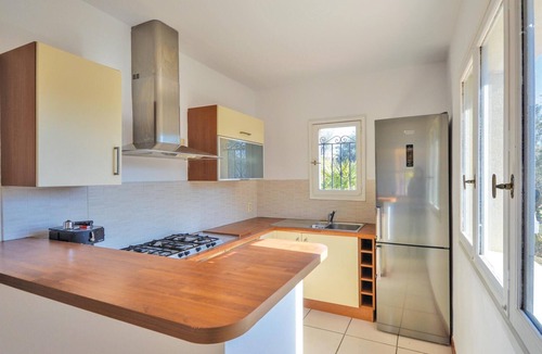 Vallauris House | Stunning home in Vallauris