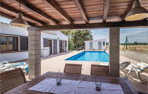 Vidreres House | Stunning Home In Vidreres