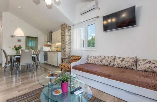 Vinisce House | Stunning home in Vinisce