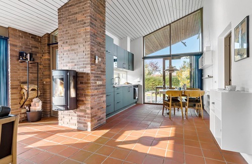 Vordingborg House | Stunning home in Vordingborg with WiFi