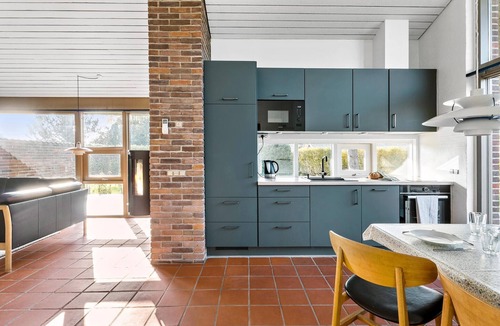 Vordingborg House | Stunning home in Vordingborg with WiFi