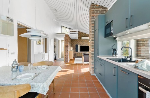 Vordingborg House | Stunning home in Vordingborg with WiFi