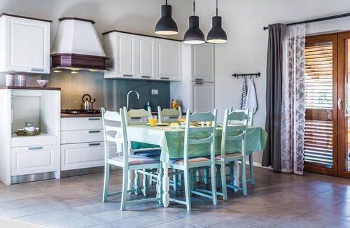 Vodice House | Stunning home in Vodice