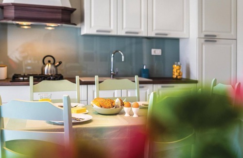 Vodice House | Stunning home in Vodice
