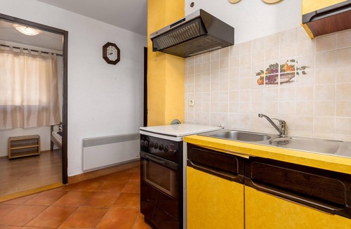 Vrbovsko House | Stunning home in Vrbovsko