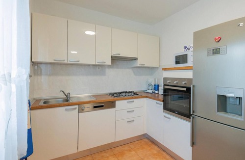 Vrgorac House | Stunning home in Vrgorac