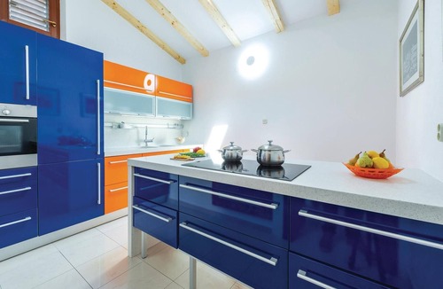 Trsteno House | Stunning home in Zaton Veliki