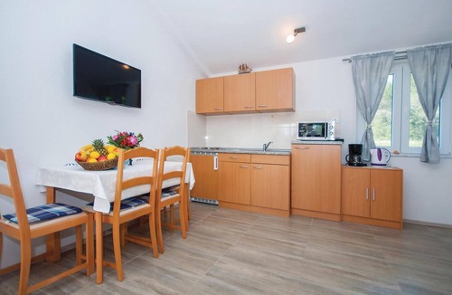 Kozino House | Stunning home in Zadar with WiFi