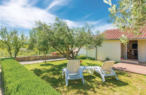 Kozino House | Stunning home in Zadar with WiFi