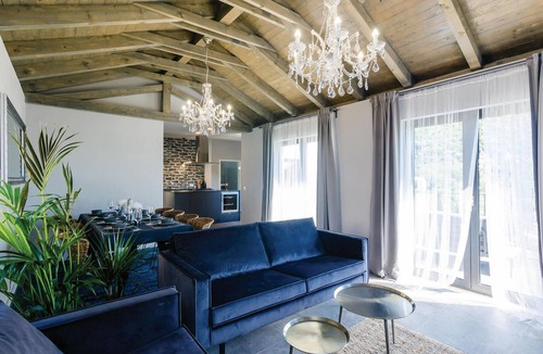 Mrcevo House | Stunning home in Zaton