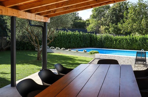 Zmijavci House | Stunning home in Zmijavci