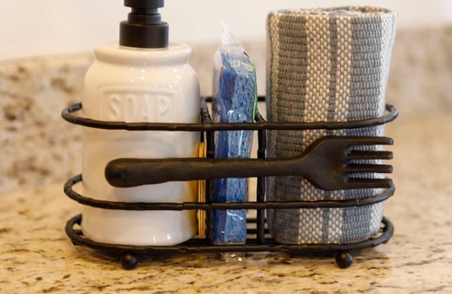 Pray House | Stunning home, right on the Yellowstone River