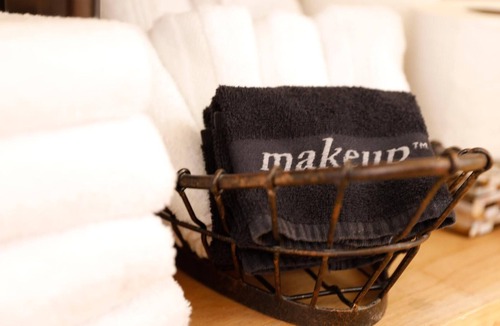 Pray House | Stunning home, right on the Yellowstone River