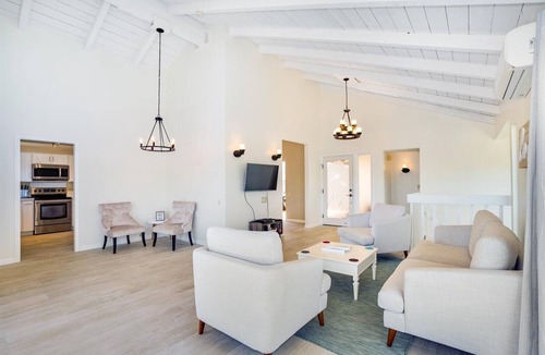 Hawaii Kai House | Stunning Home w/Ocean-Mountain Views in East Oahu Serene Family Vacation