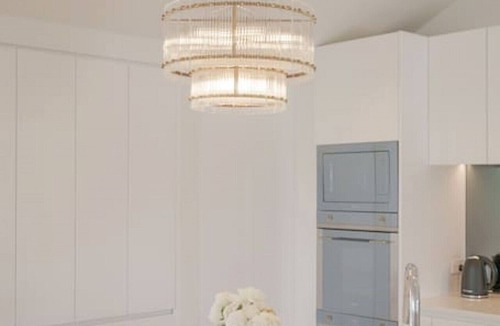 St. Heliers House | Stunning Home with Ocean Views