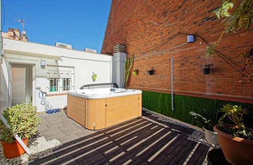 la Teixonera House | Stunning House