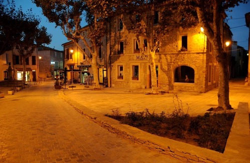 Peyriac-de-Mer House | Stunning House in sunny Peyriac-de-Mer. Sleeps 8