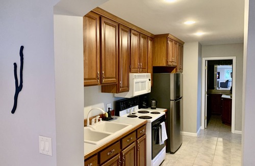 Town of Jerusalem House | Stunning Keuka Lake House! Kayak, SUP, fish, swim, campfires