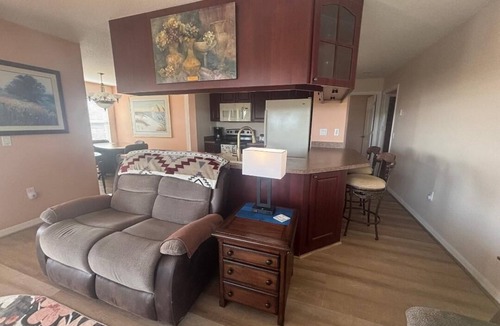 Tampa House | Stunning Key West Style Waterfront Home with Exceptional Views!