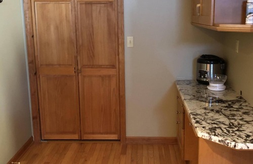 Conesus House | Stunning Lakefront House - newly renovated