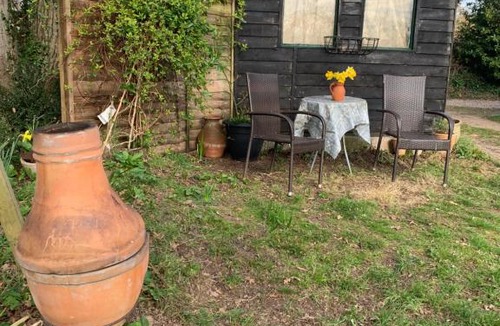 Exmouth Apartment | Stunning Location Devon