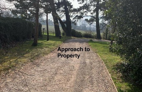 Exmouth Apartment | Stunning Location Devon