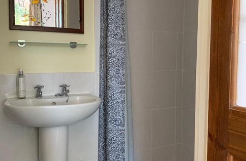 Exmouth Apartment | Stunning Location Devon