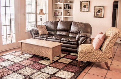 Malakoff House | Stunning Louisiana style 5-Bedroom with Waterfront View and Gorgeous Sunsets