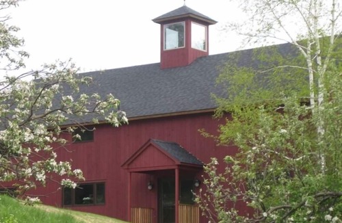 Town of Copake House | Stunning Luxury & Breathtaking Scenic Paradise. ASK ABOUT FULL SUMMER RENTAL!
