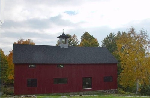 Town of Copake House | Stunning Luxury & Breathtaking Scenic Paradise. ASK ABOUT FULL SUMMER RENTAL!