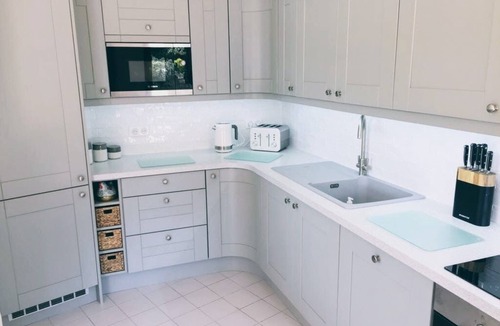 La Roquette-sur-Var Villa | Stunning Mountain Views with a Secluded Private Pool