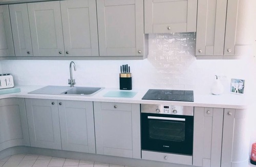 La Roquette-sur-Var Villa | Stunning Mountain Views with a Secluded Private Pool