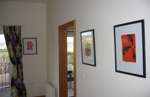 Ballycastle House | Stunning modern home in a perfect location