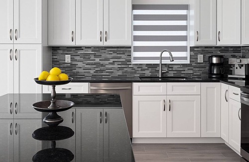 Long Meadow House | Stunning Modern New Construction Home w/Pool, Canal Views, & BBQ