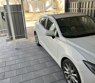 Hazelwood Park Apartment | Stunning Modern Self-contained Apartment