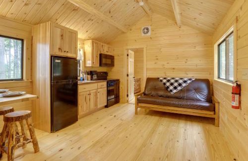 Cowanesque House | Stunning Mtn Views: Middlebury Center Retreat!