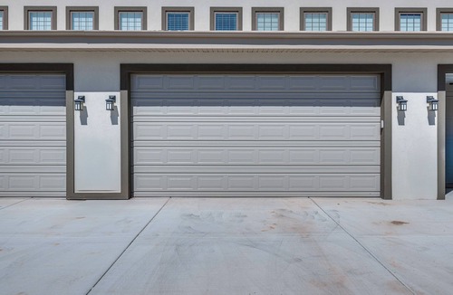Cedar City Apartment | Stunning Mtn Views! Home 3 Mi to Dtwn Cedar City!